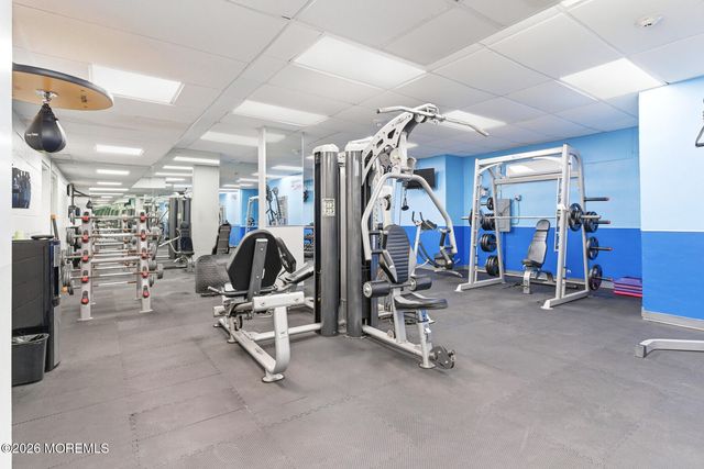 1 Scenic Drive 303, Highlands, NJ 07732