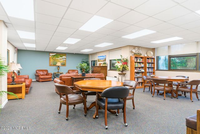 1 Scenic Drive 303, Highlands, NJ 07732