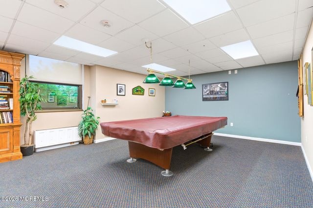 1 Scenic Drive 303, Highlands, NJ 07732