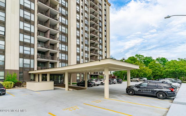 1 Scenic Drive 303, Highlands, NJ 07732
