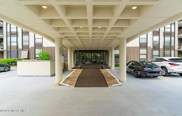 1 Scenic Drive 303, Highlands, NJ 07732
