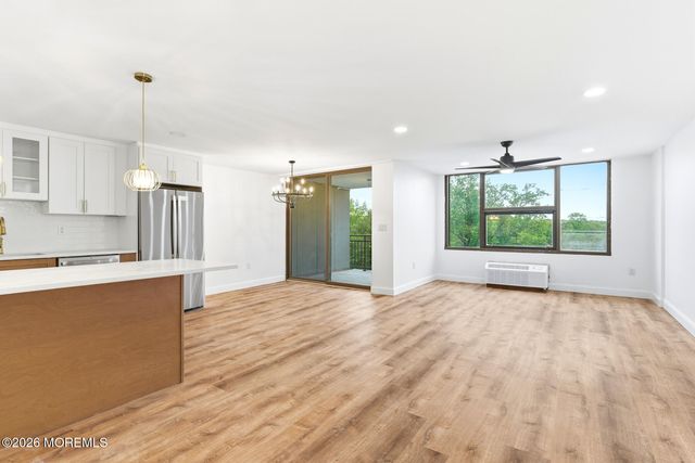 1 Scenic Drive 303, Highlands, NJ 07732
