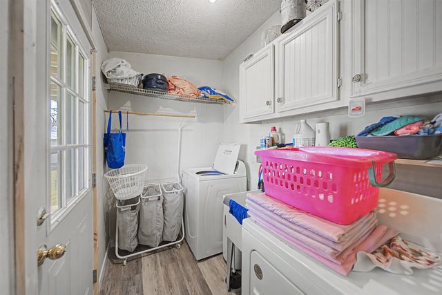 7010 22 HWY, Adamsville, TN 38310