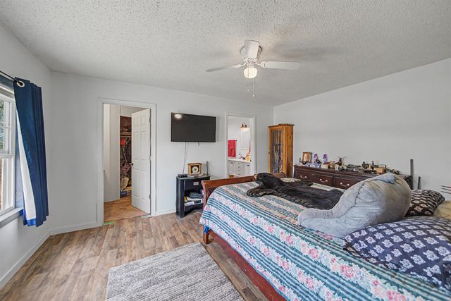 7010 22 HWY, Adamsville, TN 38310