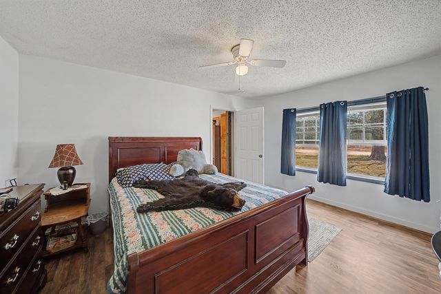 7010 22 HWY, Adamsville, TN 38310