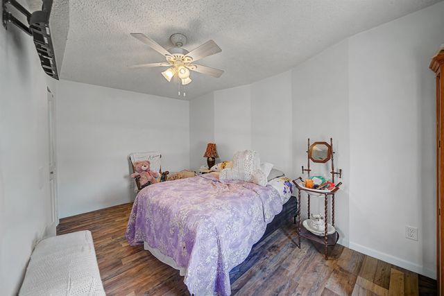 7010 22 HWY, Adamsville, TN 38310