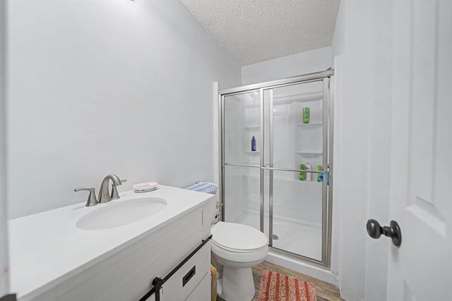 7010 22 HWY, Adamsville, TN 38310