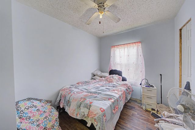 7010 22 HWY, Adamsville, TN 38310