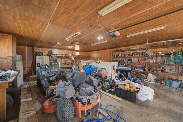 7010 22 HWY, Adamsville, TN 38310