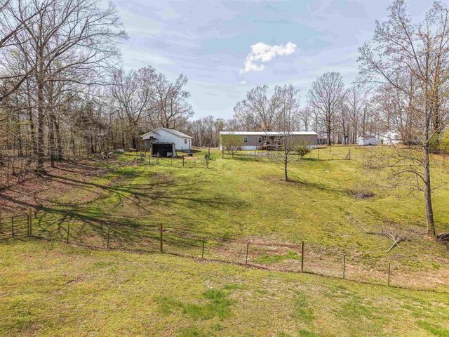 7010 22 HWY, Adamsville, TN 38310