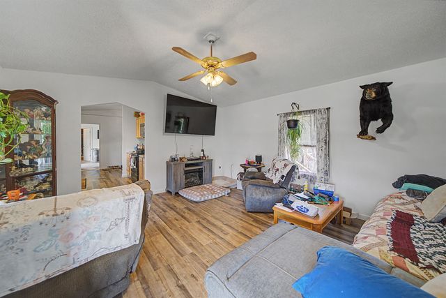 7010 22 HWY, Adamsville, TN 38310