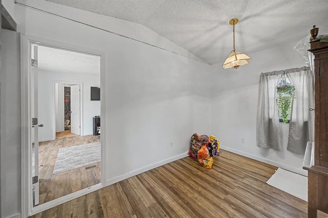 7010 22 HWY, Adamsville, TN 38310