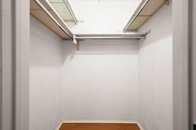 9001 Parkfield DR B, Austin, TX 78758