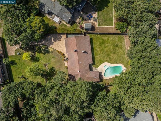 5305 Pine Hollow Rd, Concord, CA 94521