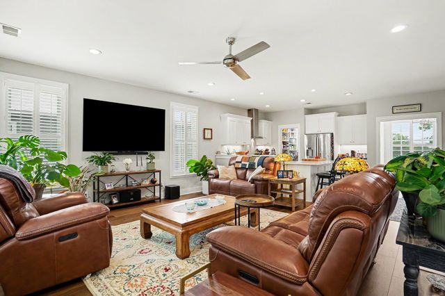 100 Summer Wind Loop, Murrells Inlet, SC 29576