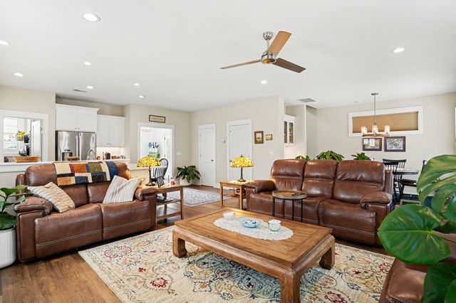 100 Summer Wind Loop, Murrells Inlet, SC 29576