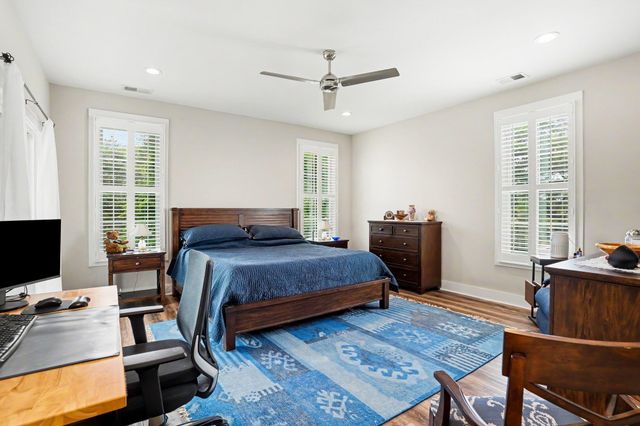 100 Summer Wind Loop, Murrells Inlet, SC 29576