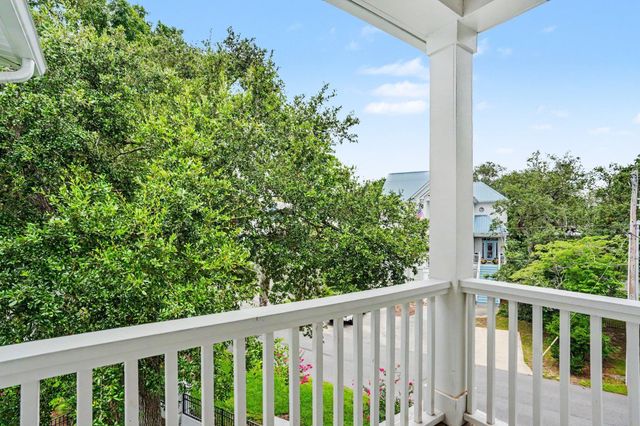 100 Summer Wind Loop, Murrells Inlet, SC 29576