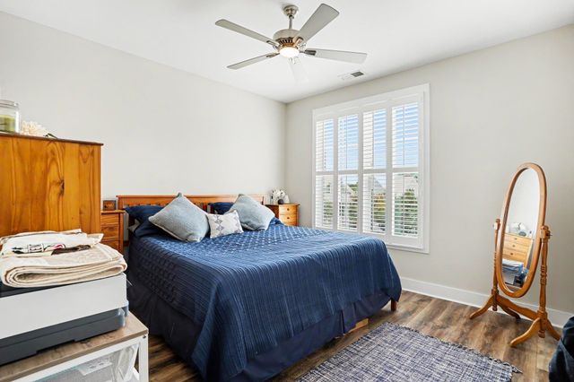 100 Summer Wind Loop, Murrells Inlet, SC 29576