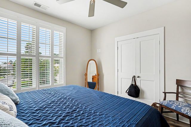 100 Summer Wind Loop, Murrells Inlet, SC 29576