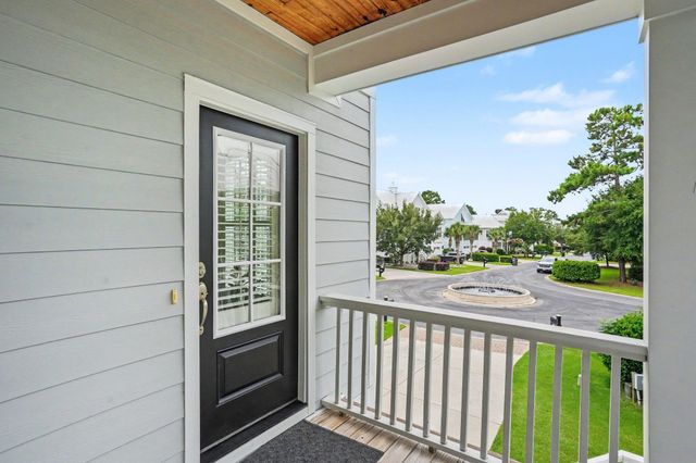 100 Summer Wind Loop, Murrells Inlet, SC 29576