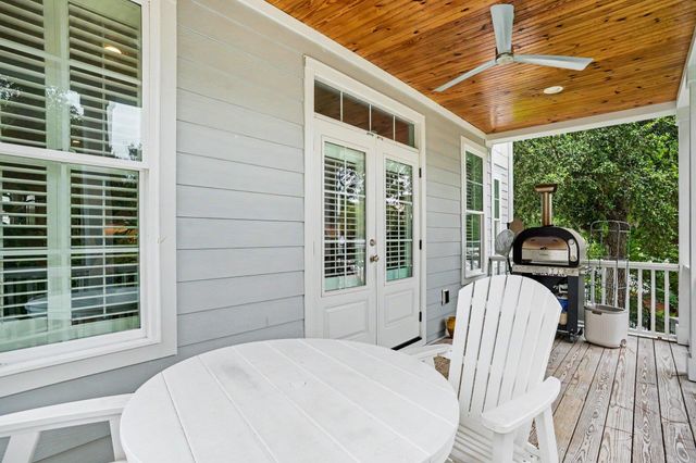 100 Summer Wind Loop, Murrells Inlet, SC 29576