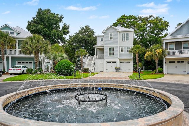 100 Summer Wind Loop, Murrells Inlet, SC 29576