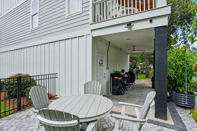 100 Summer Wind Loop, Murrells Inlet, SC 29576