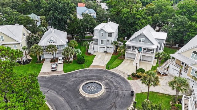 100 Summer Wind Loop, Murrells Inlet, SC 29576