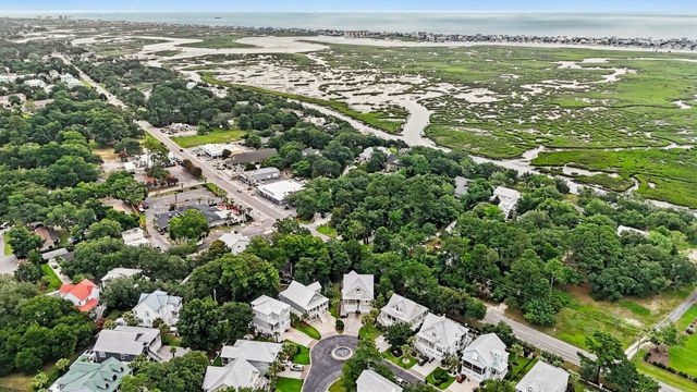 100 Summer Wind Loop, Murrells Inlet, SC 29576