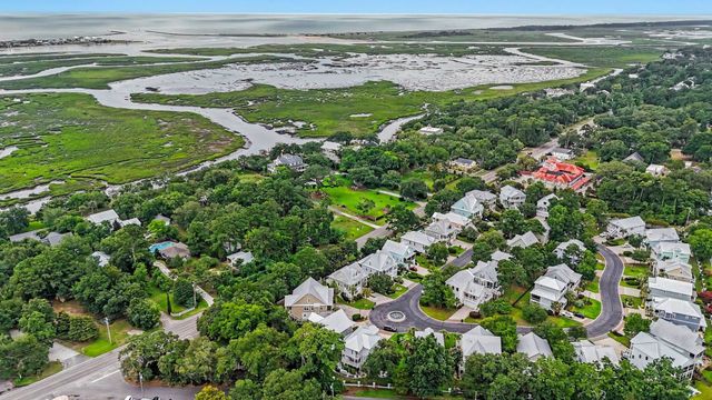 100 Summer Wind Loop, Murrells Inlet, SC 29576