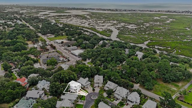 100 Summer Wind Loop, Murrells Inlet, SC 29576