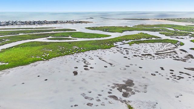100 Summer Wind Loop, Murrells Inlet, SC 29576