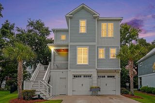100 Summer Wind Loop, Murrells Inlet, SC 29576
