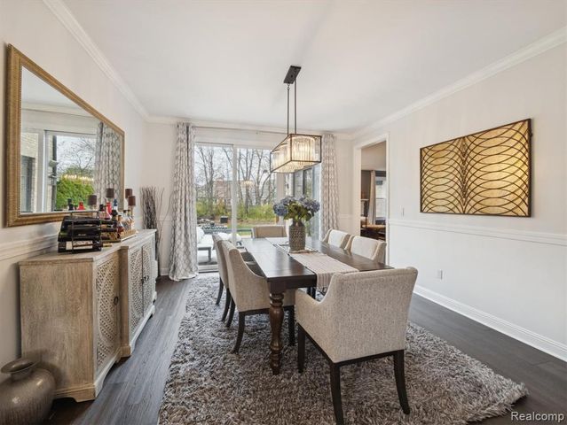 49630 Taft Lane, Canton, MI 48188