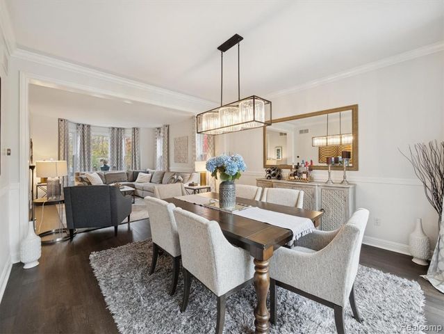 49630 Taft Lane, Canton, MI 48188