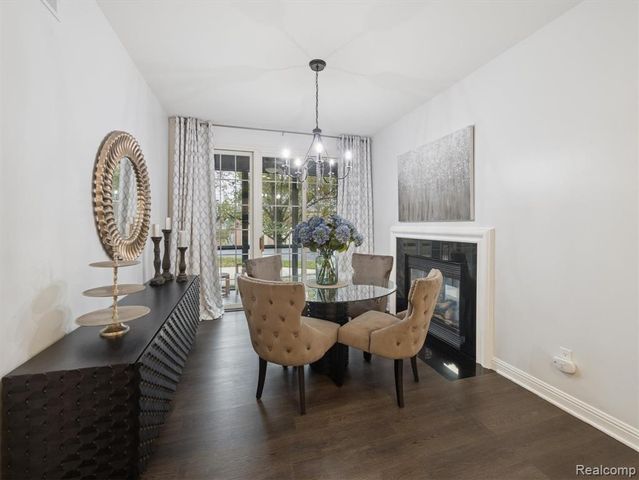 49630 Taft Lane, Canton, MI 48188