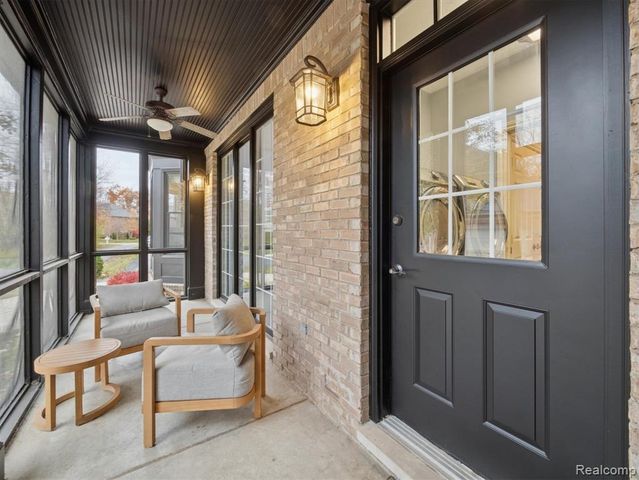 49630 Taft Lane, Canton, MI 48188