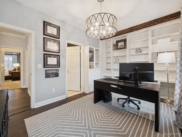 49630 Taft Lane, Canton, MI 48188