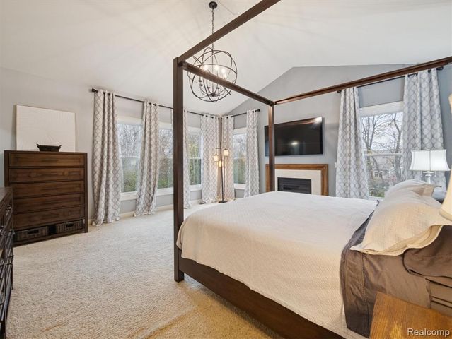 49630 Taft Lane, Canton, MI 48188