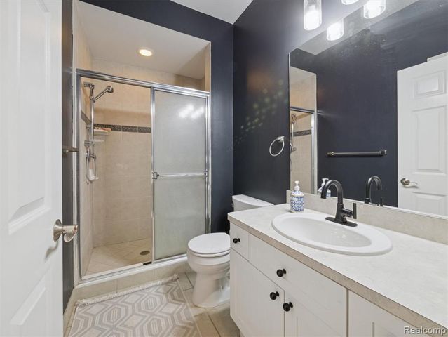 49630 Taft Lane, Canton, MI 48188