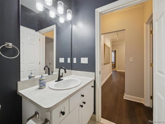 49630 Taft Lane, Canton, MI 48188