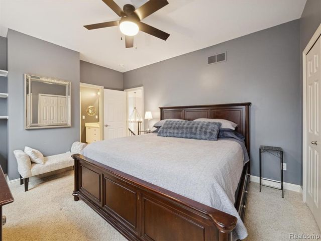 49630 Taft Lane, Canton, MI 48188