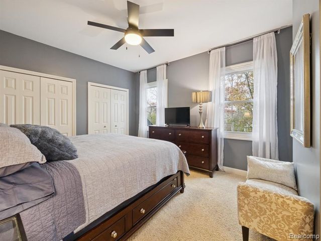 49630 Taft Lane, Canton, MI 48188