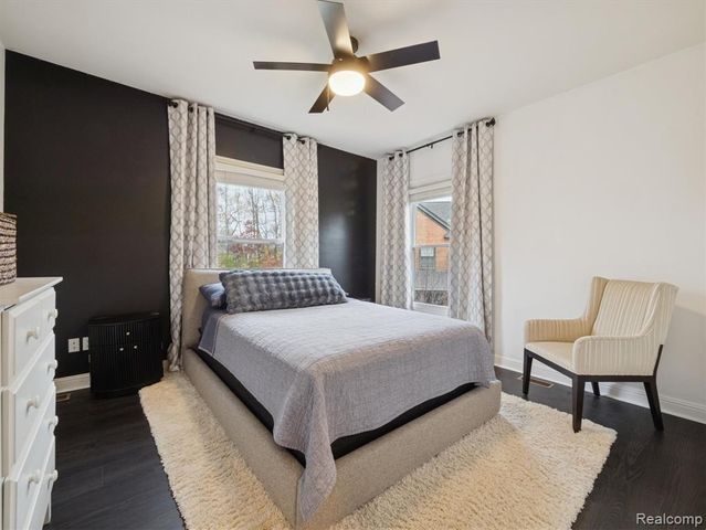 49630 Taft Lane, Canton, MI 48188