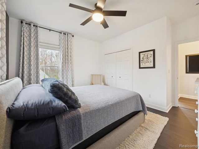 49630 Taft Lane, Canton, MI 48188