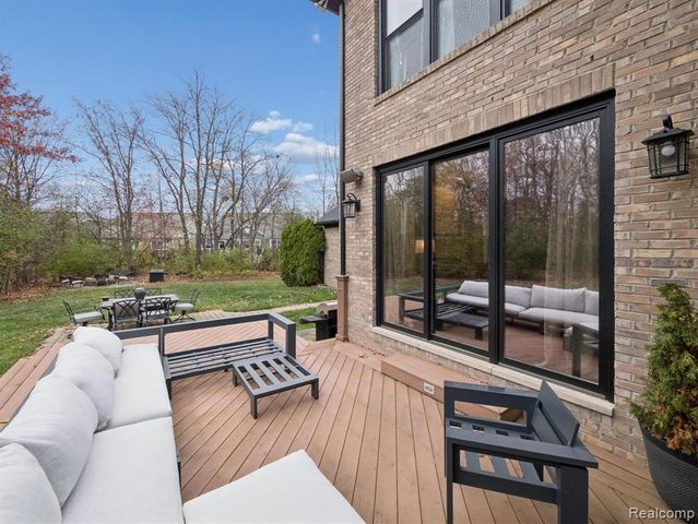 49630 Taft Lane, Canton, MI 48188