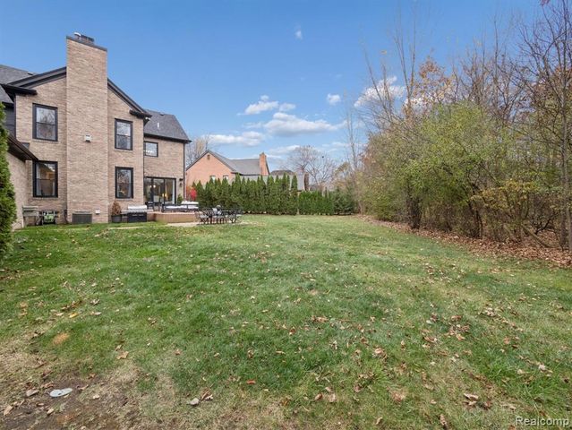 49630 Taft Lane, Canton, MI 48188