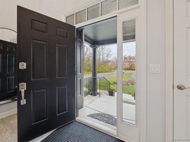 49630 Taft Lane, Canton, MI 48188