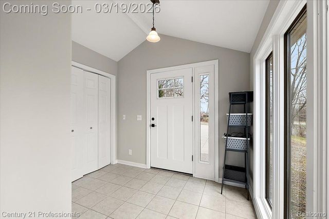 3205 Shimmons Road, Auburn Hills, MI 48326